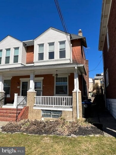 136 W 8th Ave, Conshohocken, PA 19428 - photo 2