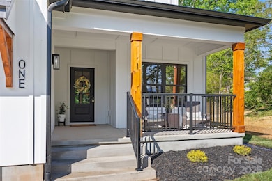 1 Linestowe Dr, Belmont, NC 28012 - photo 4