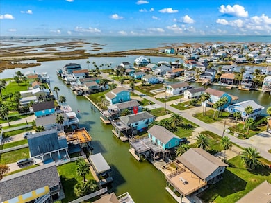 16611 Bahama Way, Jamaica Beach, TX 77554 - photo 4