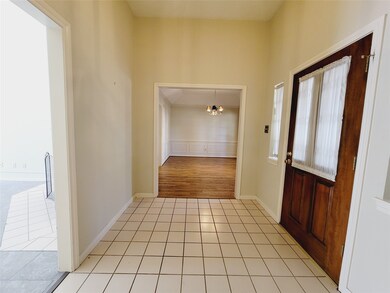 15711 Echo Lodge Dr, Houston, TX 77095 - photo 5