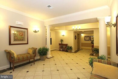 6155 Shadywood Rd unit 408, Elkridge, MD 21075 - photo 2