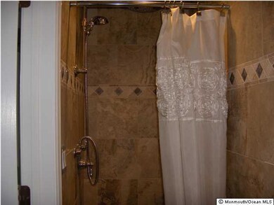 5 Island View Way unit 43, Sea Bright, NJ 07760 - photo 3