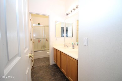 5446 W Buffalo St, Chandler, AZ 85226 - photo 5