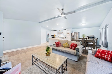 2735 Daffodil Way, Reno, NV 89512 - photo 7