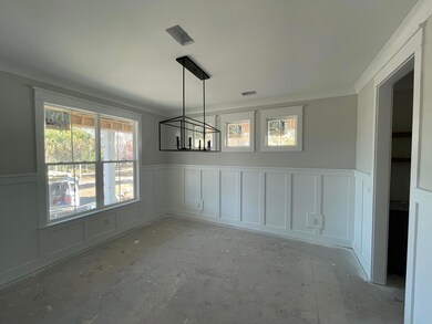 2716 Fountainhead Way