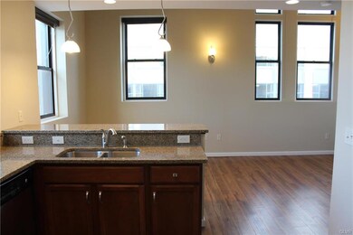 2 W Broad St unit 21, Bethlehem, PA 18018 - photo 3