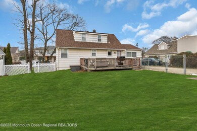 11 Johnston St, Oakhurst, NJ 07755 - photo 6