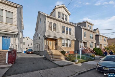 115 Paine Ave unit 2, Irvington, NJ 07111 - photo 2