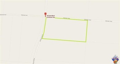 0 W Shimer Ave and Point Rd unit 1311270, California City, CA 93505 - photo 6