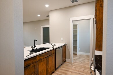 1332 County Road 2175 unit 300, Decatur, TX 76234 - photo 6