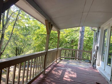 31 Enloe St, La Fayette, GA 30728 - photo 5