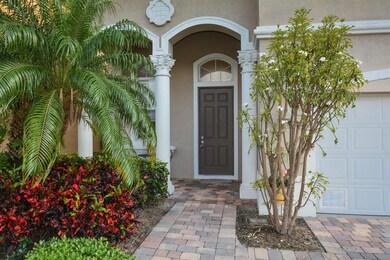 4165 Key Lime Blvd Boynton-print-002-9-F