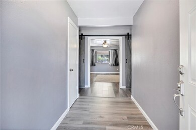 41574 Lomas St, Hemet, CA 92544 - photo 7