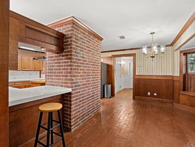 203 Country Club Ln, Leesville, LA 71446 - photo 6