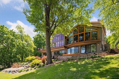 4080 Lotus Dr, Excelsior, MN 55331 - photo 2