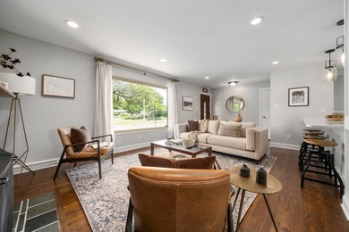 35-web-or-mls-DSC00781