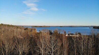 DJI_0161