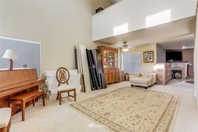 15818 SE 253rd Place, Covington, WA 98042 - photo 5