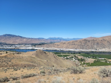 2025 Cougar Ridge Rd, East Wenatchee, WA 98802 - photo 7