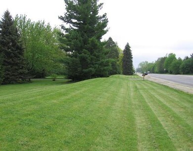 4919 S Maple Rd, Ann Arbor, MI 48108 - photo 4