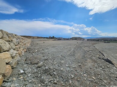 1029 E Tomahawk Dr unit 502, Washington, UT 84780 - photo 6