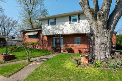 4375 Kenfield Rd, Columbus, OH 43224 - photo 5