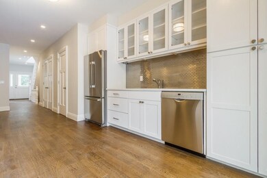 112 Shippen St, Weehawken, NJ 07086 - photo 5