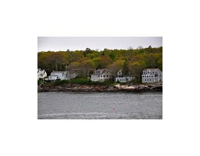 321 State Route 32, Chamberlain, ME 04541 - photo 4