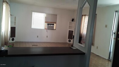 Great Room2