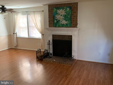 11448 Appledowre Way, Germantown, MD 20876 - photo 5