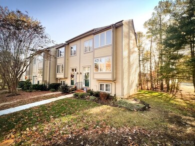 2916 Port View Ct, Henrico, VA 23233 - photo 2