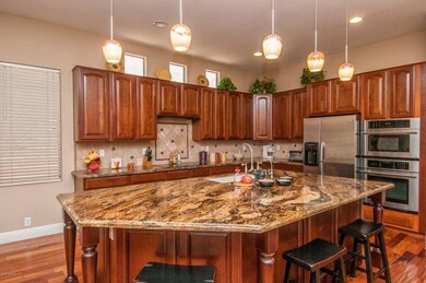 007_Kitchen