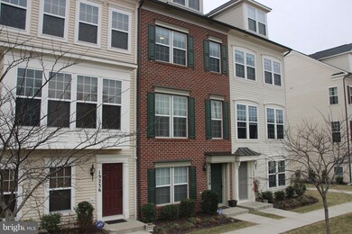 13238 Shawnee Ln unit 106, Clarksburg, MD 20871 - photo 3