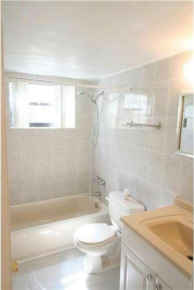 520 79th St unit 2, Miami Beach, FL 33141 - photo 7