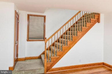 3408 E Northern Pkwy, Baltimore, MD 21206 - photo 6