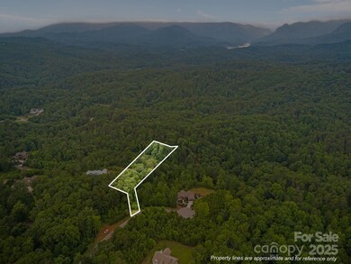 99999 Deer Jump Trail unit 348, Lake Lure, NC 28746 - photo 2
