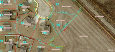 66 Falcon Point Ct, Muncie, IN 47304 - photo 2