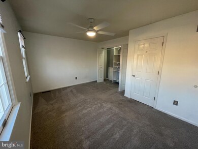 1811 W 15th St, Wilmington, DE 19806 - photo 7