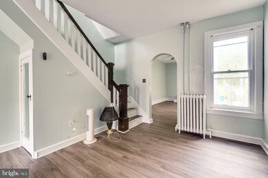 231 N 11th St, Reading, PA 19601 - photo 7