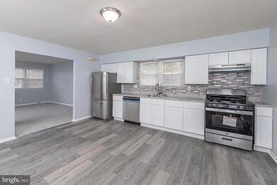 1811 New Brooklyn Erial Rd, Sicklerville, NJ 08081 - photo 7