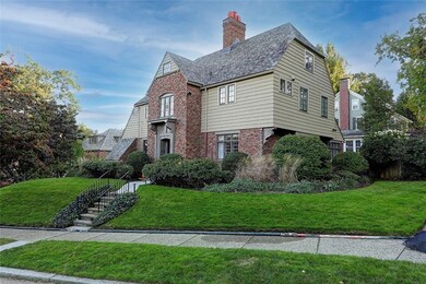 1 Intervale Rd, Providence, RI 02906 - photo 2