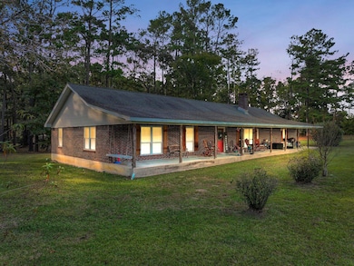 13782 County Road 701, Buna, TX 77612 - photo 3