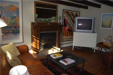 951 Upper Stump Rd, Chalfont, PA 18914 - photo 5