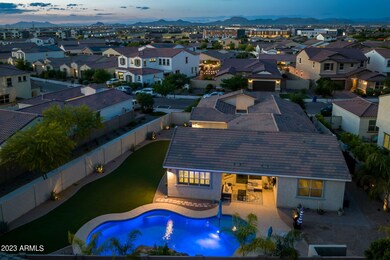 9529 E Theia Dr, Mesa, AZ 85212 - photo 3