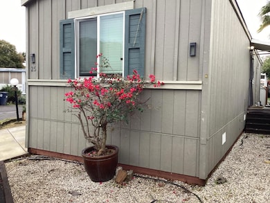 2926 Poole Dr unit 25, Sacramento, CA 95827 - photo 6