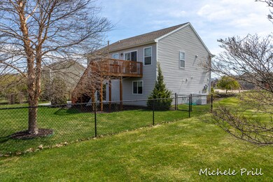 1686 Turtle Head Lane-003
