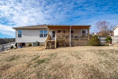 64 Brandy Ln, Kimberling City, MO 65686 - photo 3