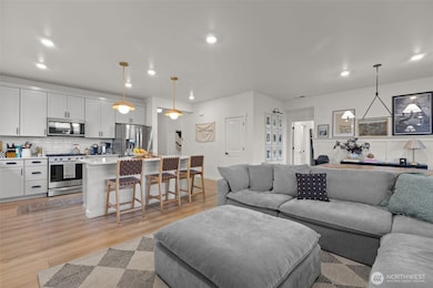 3552 Edith Ave, Enumclaw, WA 98022 - photo 4