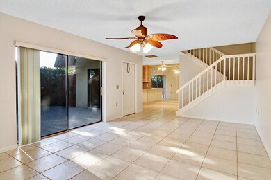 2401 24th Ct, Jupiter, FL 33477 - photo 7