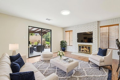 8770 Superb Cir, Elk Grove, CA 95624 - photo 7